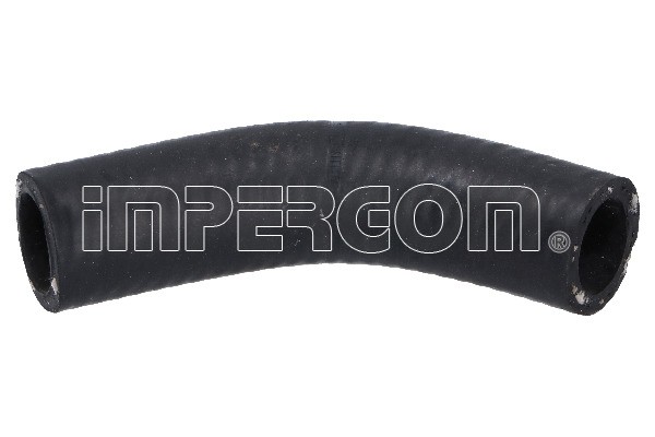 Масляный шланг 221655 IMPERGOM