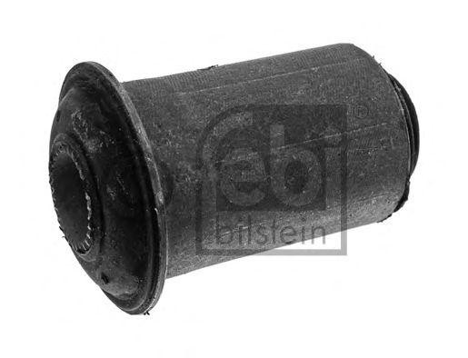 Сайлентблок 08014 FEBI BILSTEIN