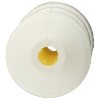 Буфер, амортизация 01173 FEBI BILSTEIN