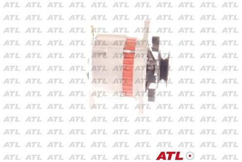 Генератор L 35 410 ATL DELTA AUTOTECHNIK