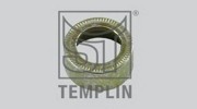Упорное кольцо 022107140400 TEMPLIN