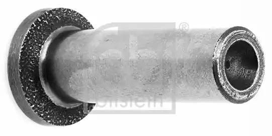 Толкатель 06323 FEBI BILSTEIN