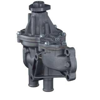 Водяной насос 01287 FEBI BILSTEIN
