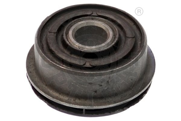 Подвеска, рычаг независимой подвески колеса F8-5306 OPTIMAL