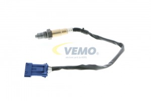 Лямбда-зонд V20-76-0041 VEMO