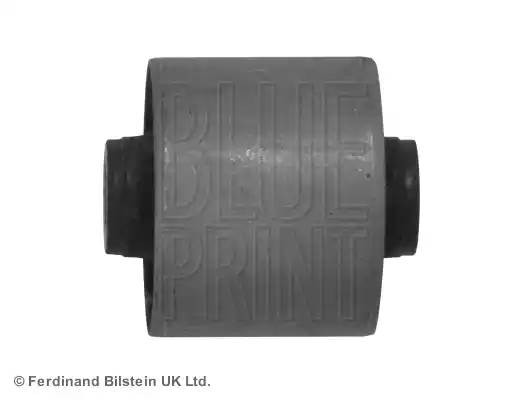 Втулка подшипника, поперечная балка ADG080174 BLUE PRINT