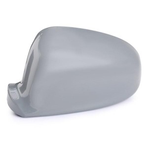 Корпус, наружное зеркало 6341128 ALKAR