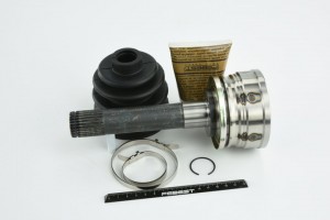 ШРУС 0410-013 FEBEST