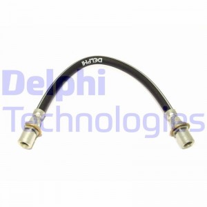 Тормозной шланг LH2209 DELPHI