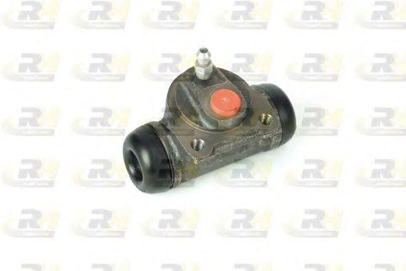 Колесный тормозной цилиндр 152004 ROADHOUSE
