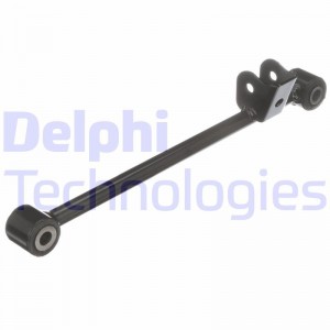 Испаритель, кондиционер TSP0525055 DELPHI