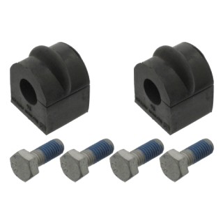 Ремкомплект, подшипник стабилизатора 02524 FEBI BILSTEIN