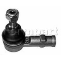 Наконечник рулевой тяги 3702009 FORMPART