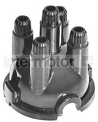 Крышка распределителя зажигания 44130 STANDARD