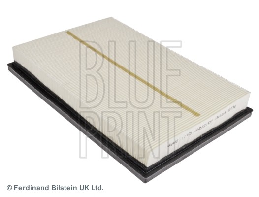 Воздушный фильтр ADT32297 BLUE PRINT