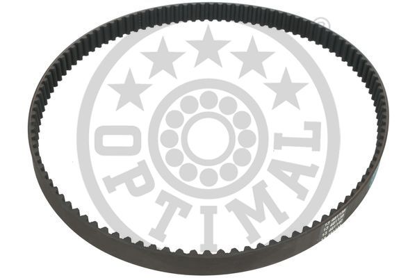 Ремень ГРМ R-1330 OPTIMAL