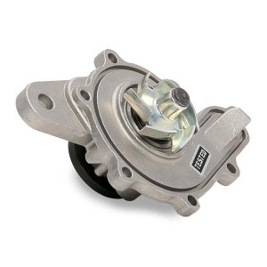 Водяной насос VKPC88848 SKF