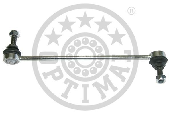 Подвеска, стабилизатор G7-866 OPTIMAL