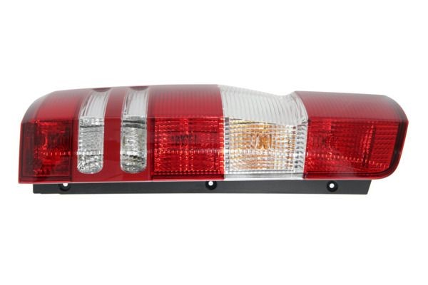 Задний фонарь 043714 VALEO PHC