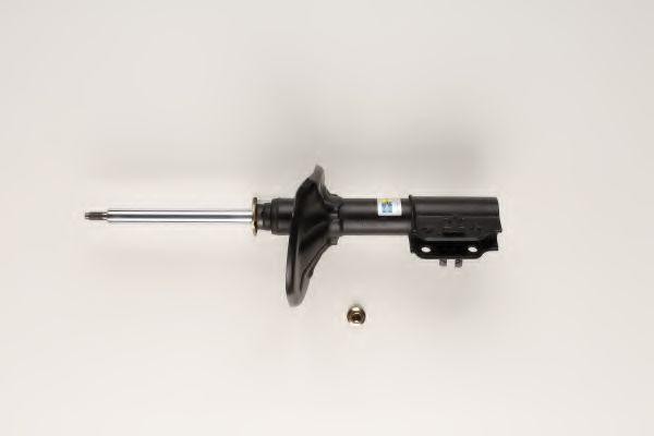 Опора амортизатора VNE4743 BILSTEIN