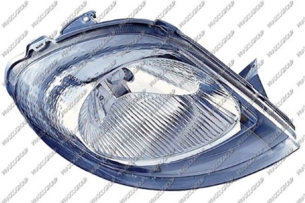 Фара головного света OP9324803 PRASCO GROUP