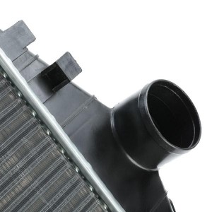 Интеркулер 30803 NRF