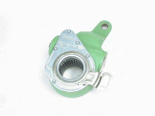 Система тяг и рычагов, тормозная система 79003C HALDEX