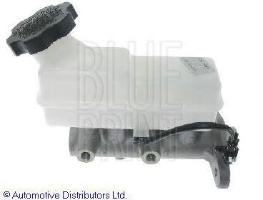 Главный тормозной цилиндр ADG05124 BLUE PRINT