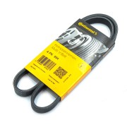 Поликлиновой ремень 4-PK-954 CONTITECH
