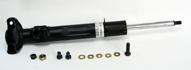 Опора амортизатора V360361 BILSTEIN
