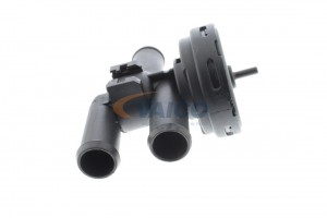 Клапан отопителя V40-1312 VEMO