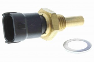Датчик, температура охлаждающей жидкости V40-72-0331 VEMO