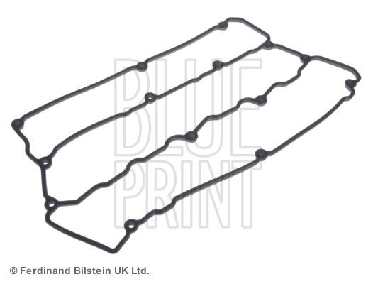 Прокладка, крышка головки цилиндра ADC46715 BLUE PRINT