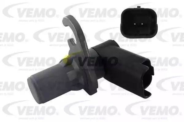 Датчик импульсов V22-72-0025 VEMO