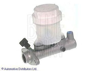 Главный тормозной цилиндр ADC45102 BLUE PRINT