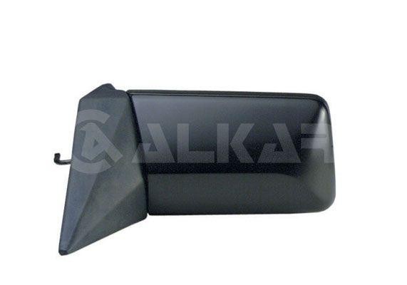 Наружное зеркало 6133542 ALKAR