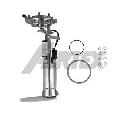 Элемент системы питания E8138H AIRTEX