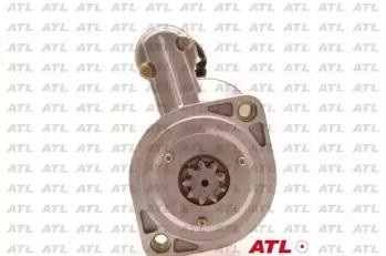 Стартер A77700 ATL DELTA AUTOTECHNIK