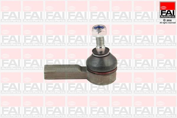 Наконечник поперечной рулевой тяги SS334 FAI