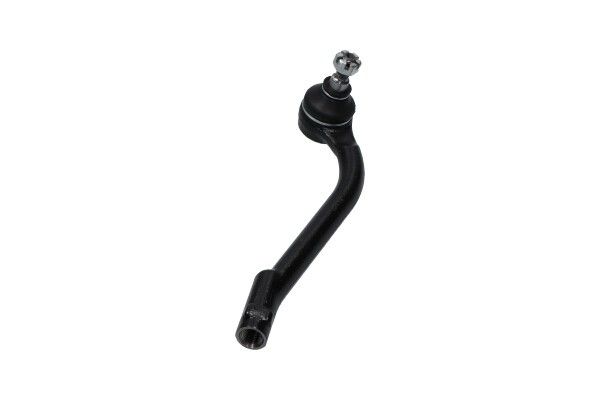 Наконечник поперечной рулевой тяги STE-4022 KAVO PARTS