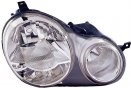 Фара головного света 441-1150R-LD-EM DEPO