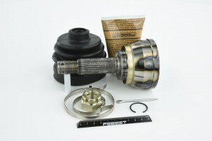 ШРУС 0410-011 FEBEST