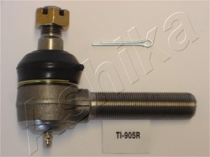 Наконечник поперечной рулевой тяги 111-09-905R ASHIKA