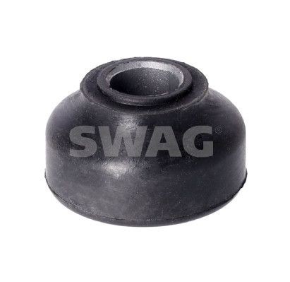 Подвеска, стабилизатор 70 60 0004 SWAG