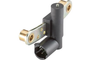 Датчик импульсов S119974001Z VDO
