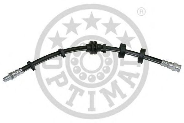 Тормозной шланг BSL427 OPTIMAL