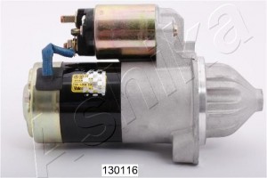 Стартер 003-130116 ASHIKA