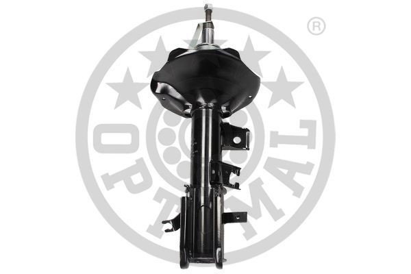 Амортизатор A3544GL OPTIMAL