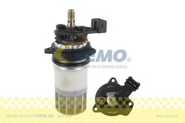 Топливный насос V10-09-0832 VEMO