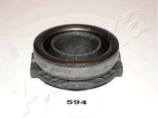 Выжимной подшипник 90-05-594 ASHIKA